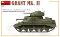 MINIART_35282_Grant-MkII_32.jpg