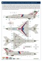 7469-16.jpg