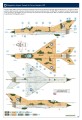 7469-19.jpg