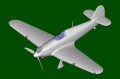81777-5.jpg