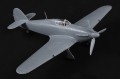 81777-13.jpg