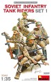MINIART_35309_SOVIET-INFANTRY-TANK-RIDERS_01.jpg