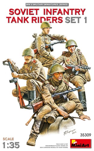 MINIART_35309_SOVIET-INFANTRY-TANK-RIDERS_01.jpg