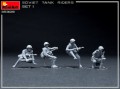 MINIART_35309_SOVIET-INFANTRY-TANK-RIDERS_02.jpg