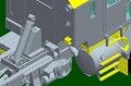 85526-11.jpg