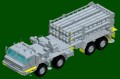 85529-5.jpg