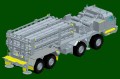 85529-6.jpg