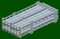 85529-7.jpg