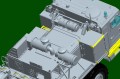85529-10.jpg