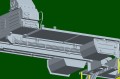 85529-11.jpg