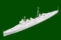 06742-5.jpg