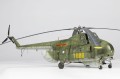 05817-9.jpg