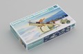02357-1.jpg