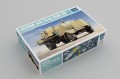 09596-1.jpg