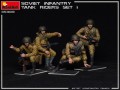 MINIART_35309_SOVIET-INFANTRY-TANK-RIDERS_11.jpg