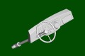 09596-6.jpg