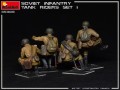 MINIART_35309_SOVIET-INFANTRY-TANK-RIDERS_12.jpg
