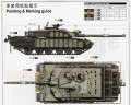 01522-k1 (1).jpg