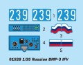 01528-1.jpg