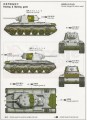 00359-k (1).jpg