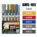 gms105.jpg
