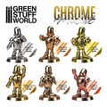 chrome1.jpg