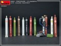 MINIART_35618_HIGH-PRESSURE-CYLINDERS_07.jpg