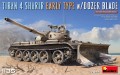 MINIART_37044_Tiran-4-Sharir-Early-Dozer-Blade_01.jpg