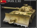 MINIART_37044_Tiran-4-Sharir-Early-Dozer-Blade_03.jpg