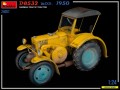 24007-3.jpg