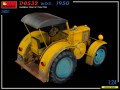 24007-4.jpg