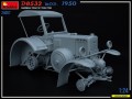 24007-6.jpg