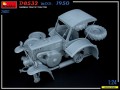 24007-8.jpg
