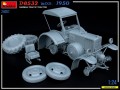 24007-9.jpg
