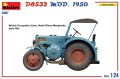 24007-a.jpg