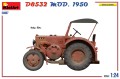 24007-d.jpg