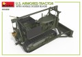 35291-2.jpg
