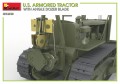 35291-4.jpg