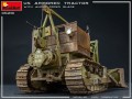35291-9.jpg