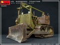 35291-10.jpg