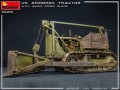 35291-11.jpg