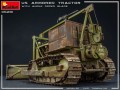 35291-12.jpg