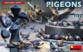 MINIART_38036_PIGEONS_01.jpg