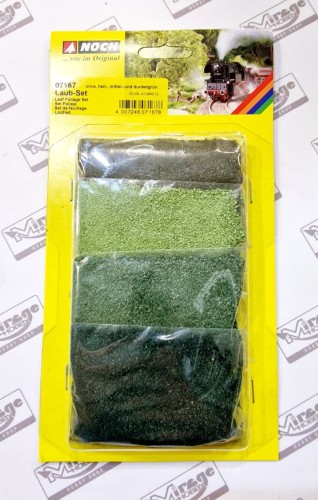 4631eedd06349118fe0c385f304865bb