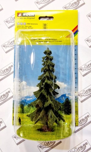 086434edf37515b2842bef029c806f2a