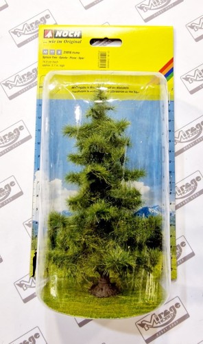 021adf7626e48e4a572d62e4118d21a4