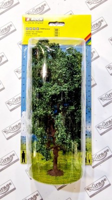 NOCH 21800 Drzewko Kasztanowiec 19cm (op. 1szt) 