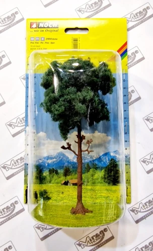 685c582a5ec92ebc146350dad4e8621a