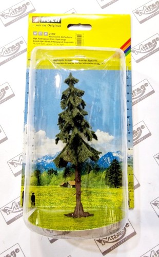 793557ca8932a8676eaad2cf62fe65de