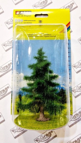 5b5afb62dc9519a53826fe85c45c9b19